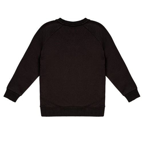 DZIECIĘCA BLUZA FILMOWA MARVEL IRON MAN TONY STARK AVENGERS 2