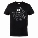 MARSHMELLO KOSZULKA DZIECIĘCA MARSHMELLO PEACE