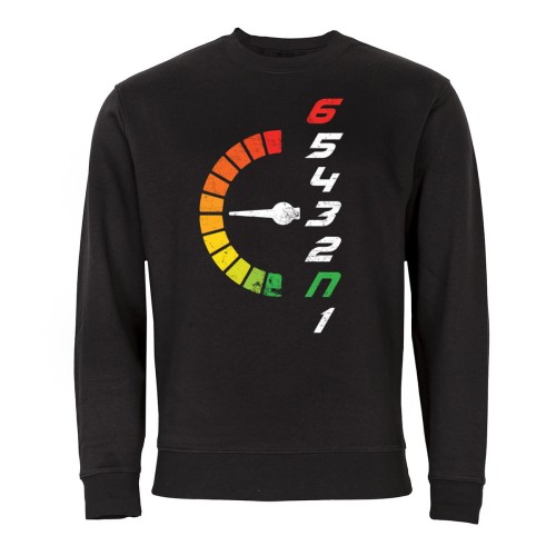 MĘSKA BLUZA MOTOCYKLOWA NA MOTOR ŚCIGACZ MOTO GP 