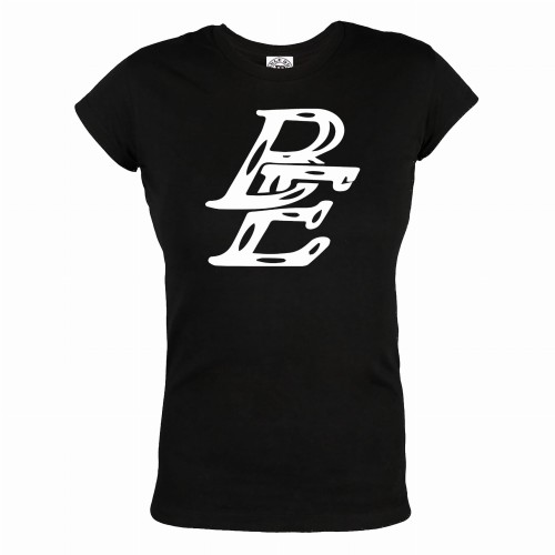 KOSZULKA DAMSKA BILLIE EILISH KOSZULKA 7 