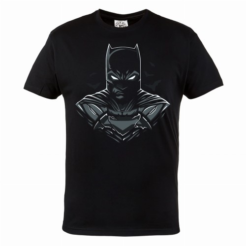 JOKER KOSZULKA MĘSKA BATMAN I JOKER 6 