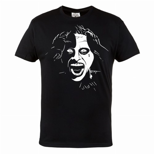 JOKER KOSZULKA MĘSKA BATMAN I JOKER 12 
