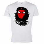 KOSZULKA MĘSKA MARVEL 32