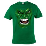 KOSZULKA MĘSKA MARVEL 39