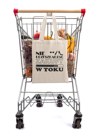 PERSONALIZOWANA DAMSKA KOSZULKA KSIĘŻNICZKA PREZENT NA 18 30 40 50 60 70 URODZINY PODAJ IMIĘ I ROK TORBA GRATIS 7