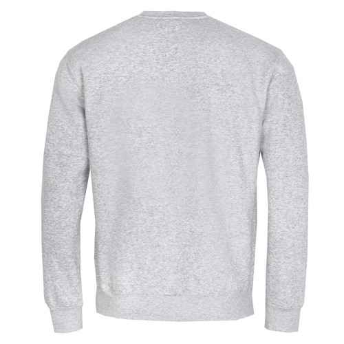 MĘSKA BLUZA NA ROWER ROWEROWA KOLARSTWO SHUT UP LEGS 2