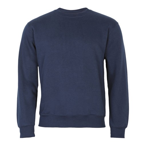 MĘSKA BLUZA ROWEROWA NA ROWER MTB CROSS CZACHA 2