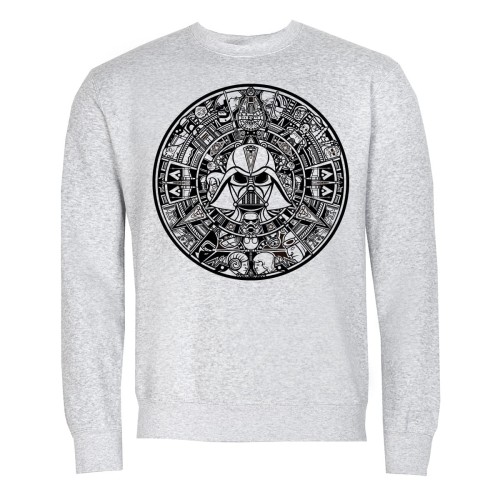 MĘSKA BLUZA FILMOWA STAR WARS GWIEZDNE WOJNY DARTH VADER 1
