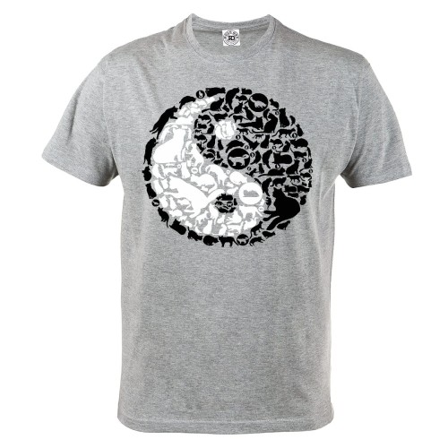 KOSZULKA JING JANG 4