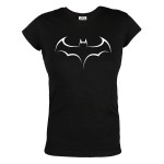 BATMAN KOSZULKA DAMSKA JOKER BATMAN 1
