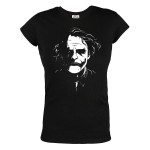 BATMAN KOSZULKA DAMSKA JOKER BATMAN 11