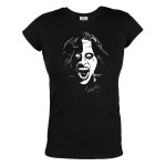 BATMAN KOSZULKA DAMSKA JOKER BATMAN 12