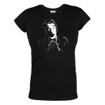 BATMAN KOSZULKA DAMSKA JOKER BATMAN 14