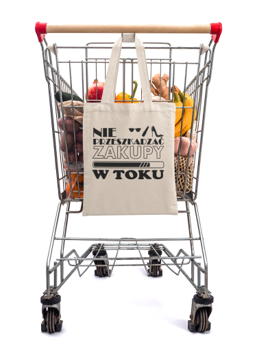 KOSZULKA DAMSKA PREZENT NA DZIEŃ KOBIET DLA ZBUNTOWANEJ KOBIETY SWEET REBELLION TORBA GRATIS 10