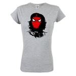 MARVEL KOSZULKA DAMSKA MARVEL 32