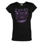 MARVEL KOSZULKA DAMSKA MARVEL 37