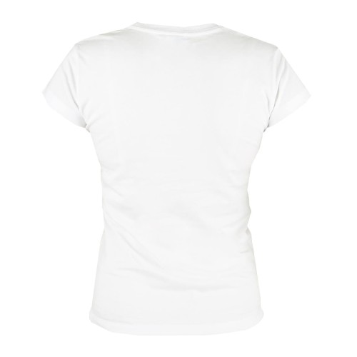 KOSZULKA DAMSKA ARMIN VAN BUUREN A STATE OF TRANCE 2