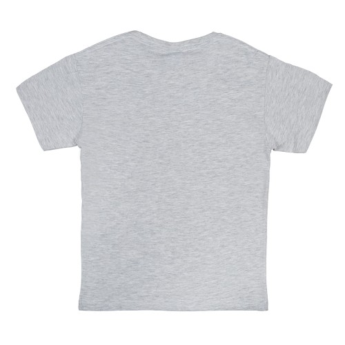 KOSZULKA DZIECIĘCA SPONGEBOB GANGSTA 2