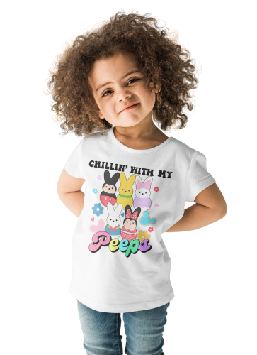 DZIECIĘCA KOSZULKA ŚWIĄTECZNA WIELKANOC MYSZKA MIKI 3