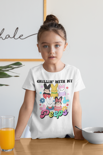 DZIECIĘCA KOSZULKA ŚWIĄTECZNA WIELKANOC MYSZKA MIKI 7