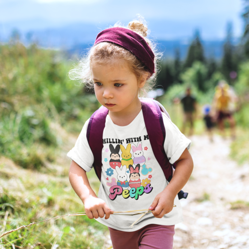 DZIECIĘCA KOSZULKA ŚWIĄTECZNA WIELKANOC MYSZKA MIKI 9