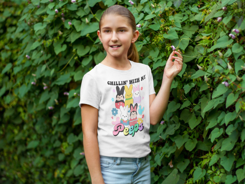 DZIECIĘCA KOSZULKA ŚWIĄTECZNA WIELKANOC MYSZKA MIKI 6