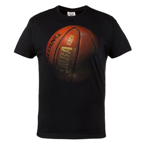 KOSZULKA DLA KOSZYKARZA KOSZYKÓWKA SPORT NBA 2