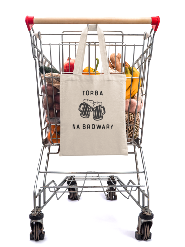 KOSZULKA PREZENT NA 40 URODZINY DLA FACETA 1984 VINTAGE TORBA GRATIS 10