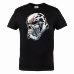 KOSZULKA MĘSKA STAR WARS KOSZULKA GWIEZDNE WOJNY 5