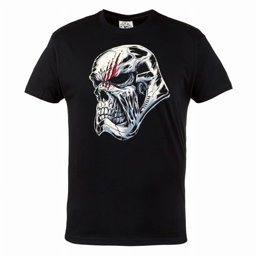 KOSZULKA MĘSKA STAR WARS KOSZULKA GWIEZDNE WOJNY 5 