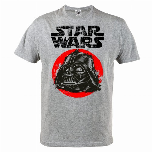 KOSZULKA MĘSKA STAR WARS KOSZULKA GWIEZDNE WOJNY 16