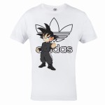 KOSZULKA DRAGON BALL SUPER DRAGON BALL Z SONGO