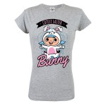 KOSZULKA DAMSKA NA WIELKANOC CUTEST EASTER BUNNY