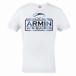 KOSZULKA ARMIN VAN BUUREN A STATE OF TRANCE