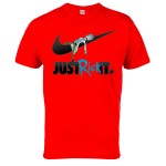 KOSZULKA RICK&MORTY KOSZULKA MĘSKA RICK AND MORTY 15