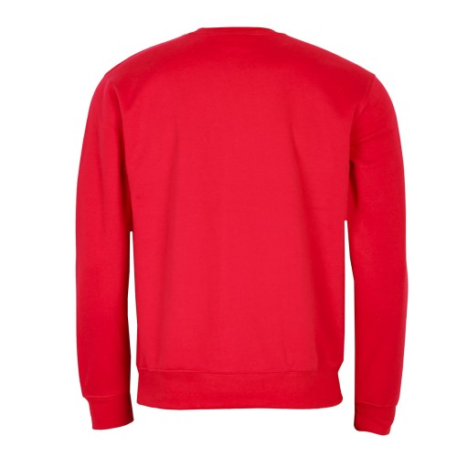 MĘSKA BLUZA ŚWIĄTECZNA BOŻE NARODZENIE ŚWIĘTY MIKOŁAJ CHOINKA WESOŁYCH ŚWIĄT 2