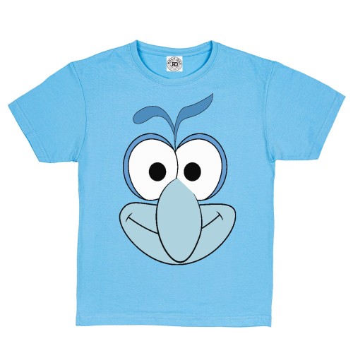 DZIECIĘCA KOSZULKA  MAPETY GONZO 02 PREZENT NA DZIEŃ DZIECKA 1