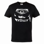 KOSZULKA AYRTON SENNA GRAND PRIX F1 FORMUŁA 1