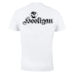 KOSZULKA HOOLIGAN