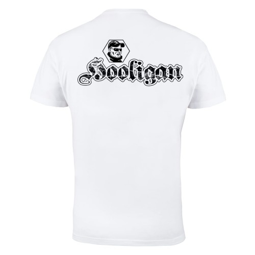 KOSZULKA HOOLIGAN 1