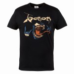 VENOM KOSZULKA MĘSKA VENOM 1