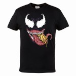 VENOM KOSZULKA MĘSKA VENOM 3