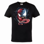 VENOM KOSZULKA MĘSKA VENOM 5