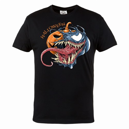 VENOM KOSZULKA MĘSKA VENOM 6 