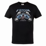 VENOM KOSZULKA MĘSKA VENOM 9