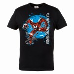 VENOM KOSZULKA MĘSKA VENOM 11