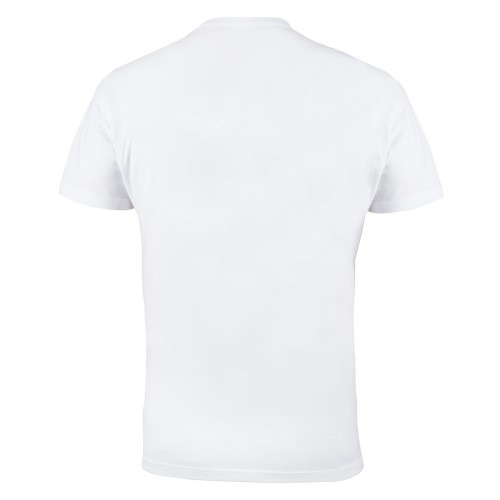 KOSZULKA MĘSKA PREZENT NA DZIEŃ OJCA GANG TATY 2