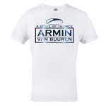 KOSZULKA ARMIN VAN BUUREN A STATE OF TRANCE