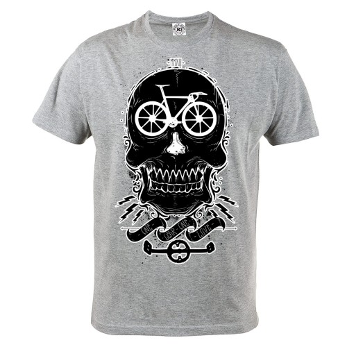 KOSZULKA ONE GEAR ONE LOVE 2