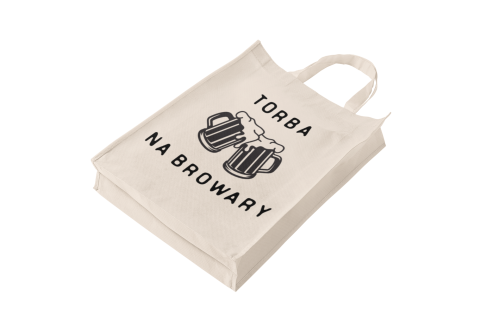 Męska Koszulka prezent na 40 Urodziny Personalizowana Twoje Imię torba gratis  7